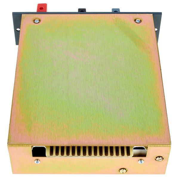 Chandler Limited TG2 500 Preamp