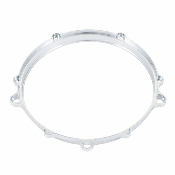 Tama 10" Die Cast Star Cast Hoop 6H