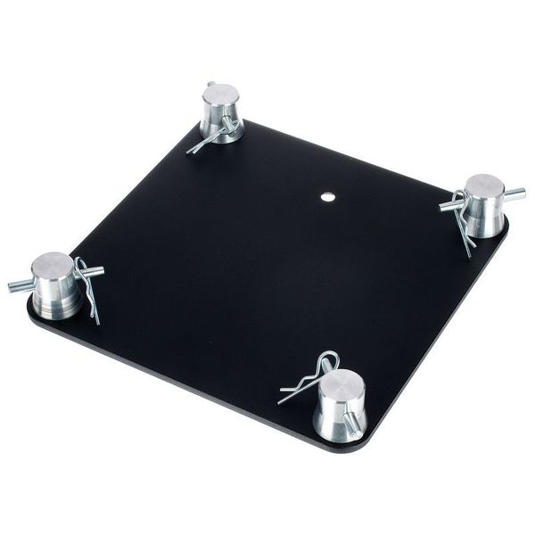 Stageworx DT24B-BP Deco Truss Base Plate