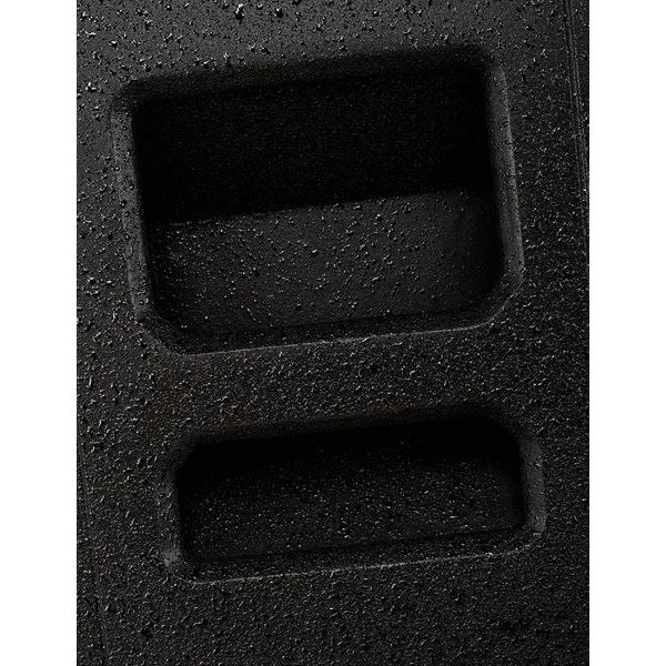 dB Technologies B-Hype 15 Bundle I