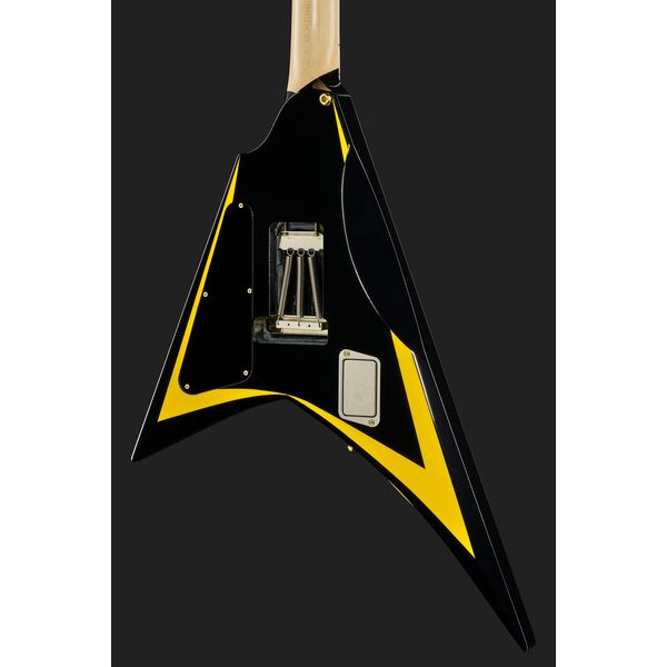 ESP Edwards E-ARROWHEAD