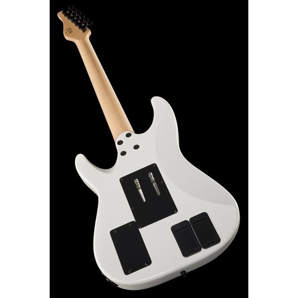 Schecter Sun Valley Super Shredder FRS