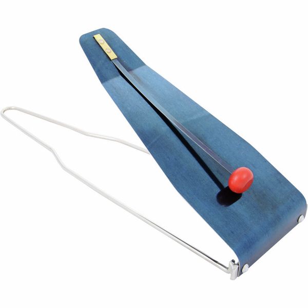 LP 1-8 Flex-A-Tone Large