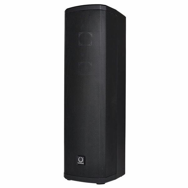 Turbosound IP300