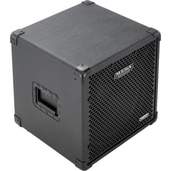 Mesa Boogie Subway Ultra-Lite 1x15