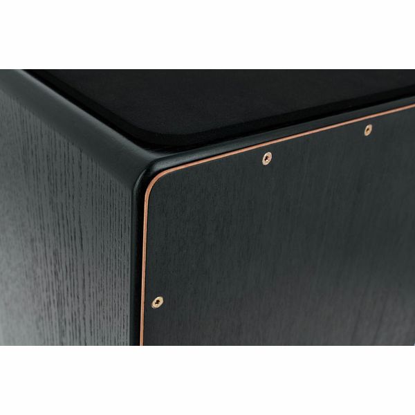PUR Vision Pro Black&Gold Cajon