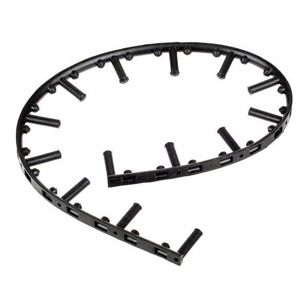 Studio 49 AX-05 Rubber for Xylophone