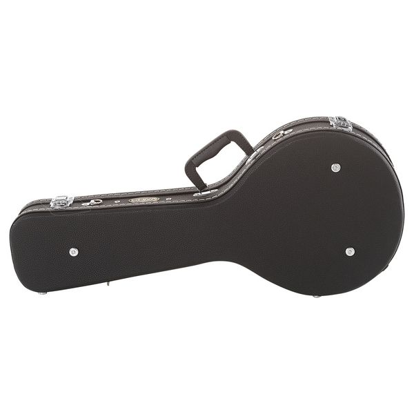 Gewa A-Style Mandolin Case