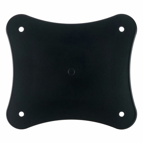 K&M 26748 monitor plate S