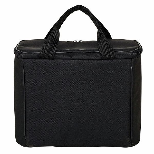 Thomann the box pro Achat 104 A Bag