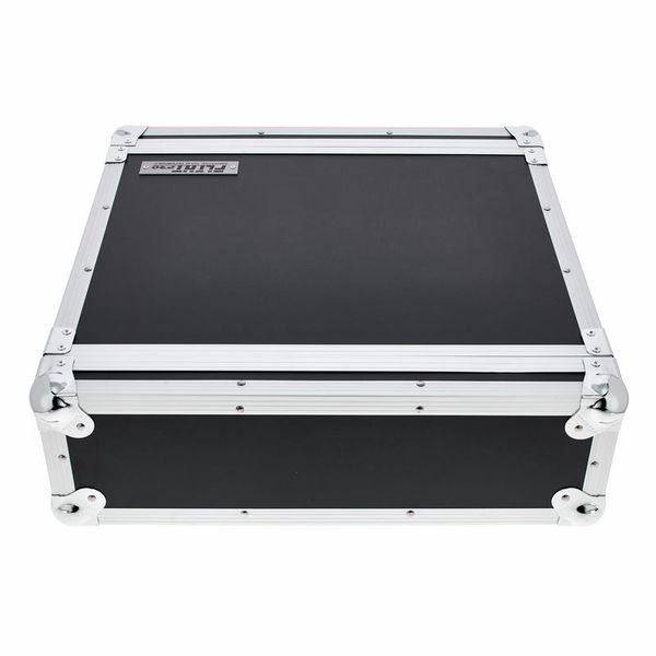 Flyht Pro Rack 3U Eco 40