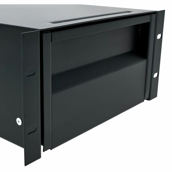 Flyht Pro Rack Drawer 3U 9,5"