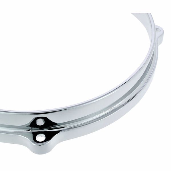 Tama MDH8-4 08" Die Cast Hoop 4H