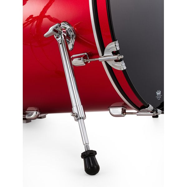 Mapex Comet Pro Pack 18" Infra Red