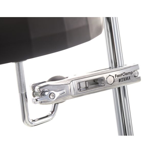 Tama True Touch Training Kit 4-pcs