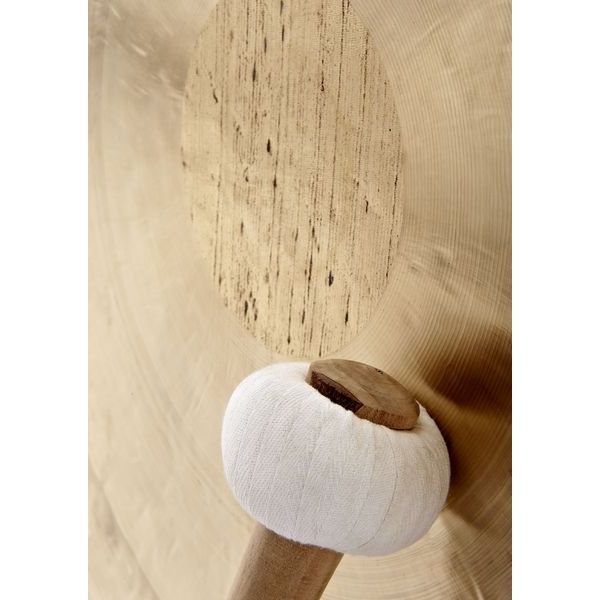 Thomann Wind Gong 80