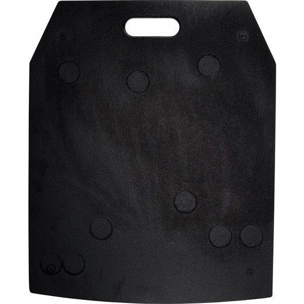 the box pro Achat Stack Board 208