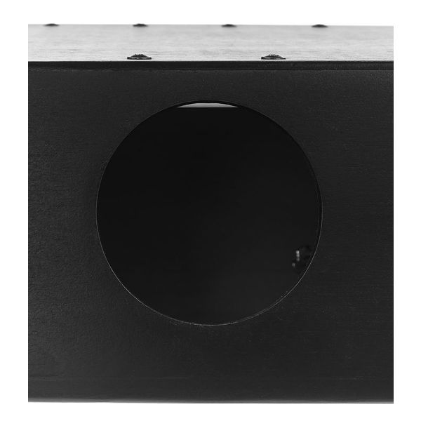 Meinl BassBoX