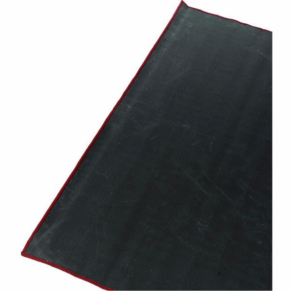 Meinl MDR-OR Oriental Drum Rug