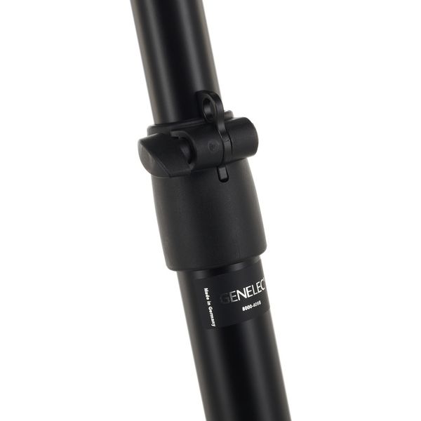 Genelec 8000-409BB Floor Stand