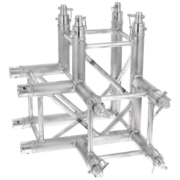 Stageworx ST34-C30 Truss Corner