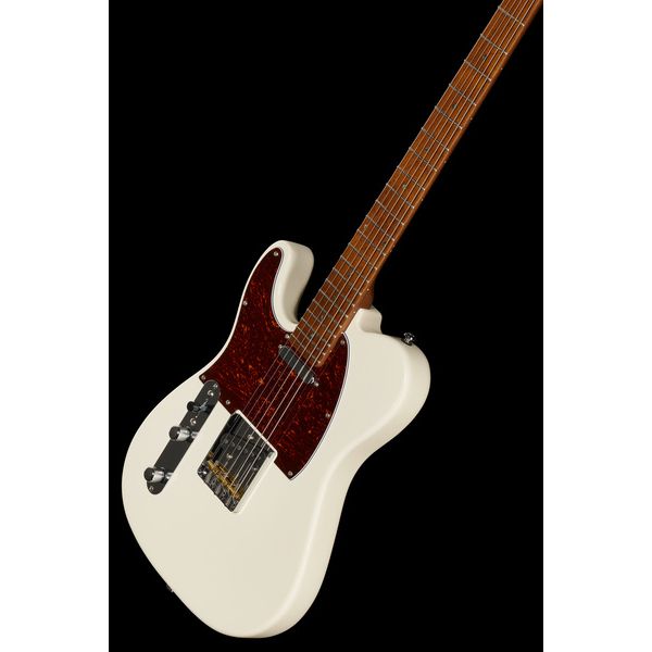 Larry Carlton T7 AWH LH