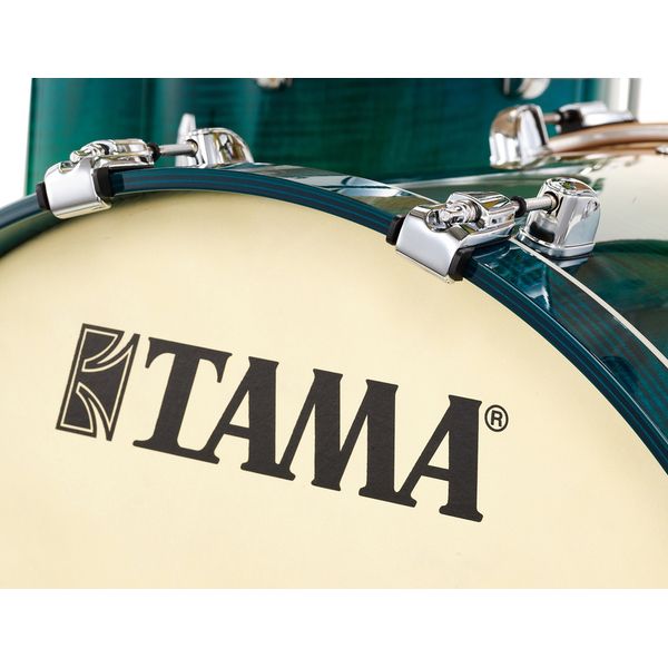 Tama Starcl. Maple Standard VMMF