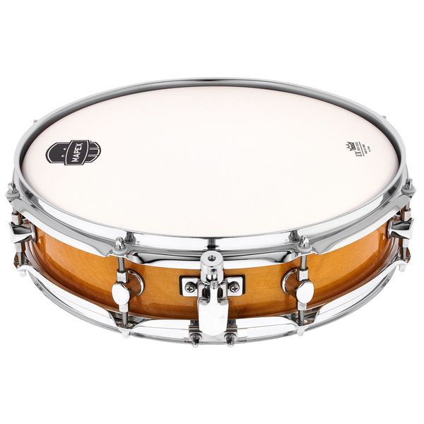 Mapex 14"x3,5" MPX Hybrid Snare CNL