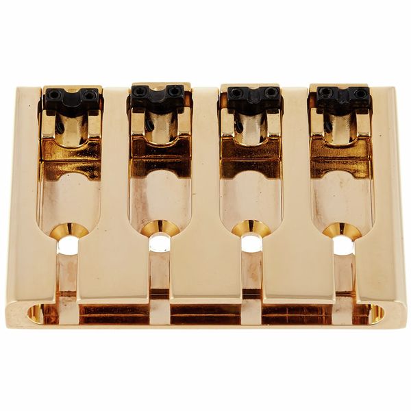 Göldo HW50G Bass 3-D Bridge