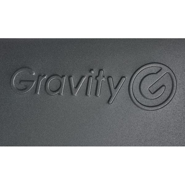 Gravity NS ORC 1 Music Stand