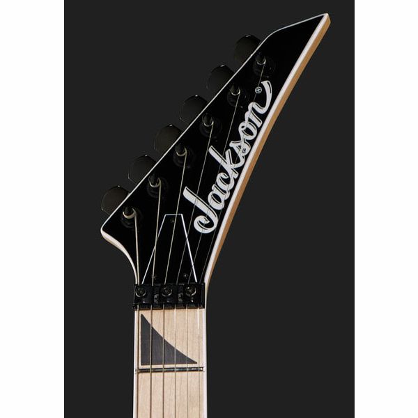 Jackson JS32 DKA-M Dinky SW