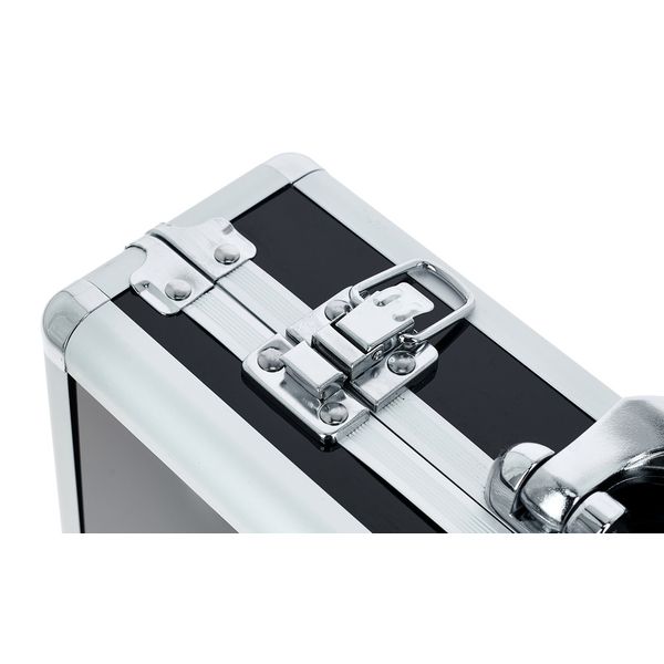 Thomann Control Case Akai MPK Mini MK3