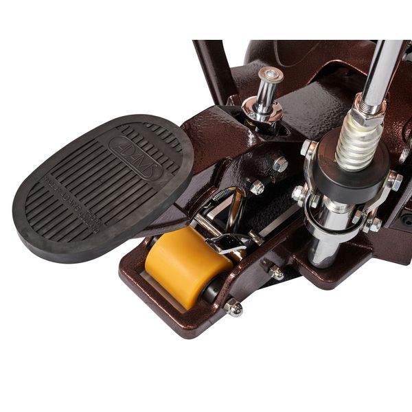 Adams 2PASYIIDH29D German