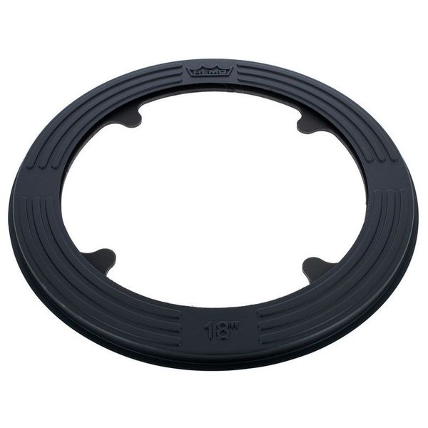 Remo 18" External Sub MUFF'L