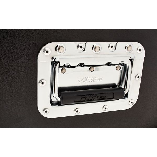 Flyht Pro Accessory Case 60x30x30