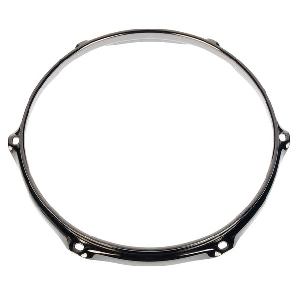 Millenium 10" Energy drum hoop 2,3mm BN