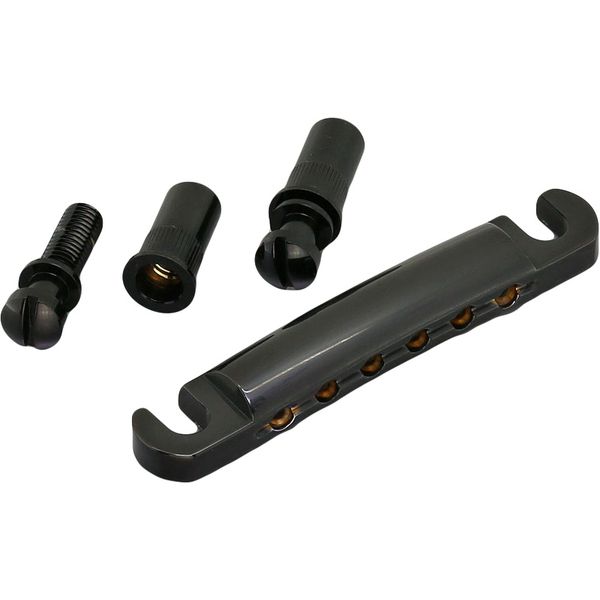 Gotoh GE101Z-T Stop Tailpiece B