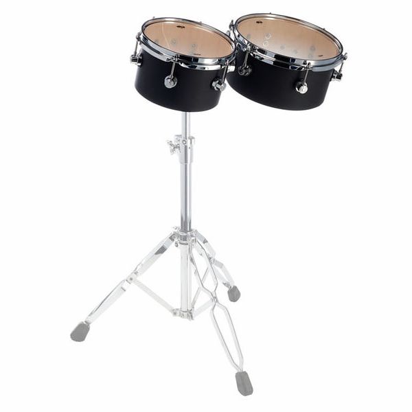 DW Design Series Concert Tom II