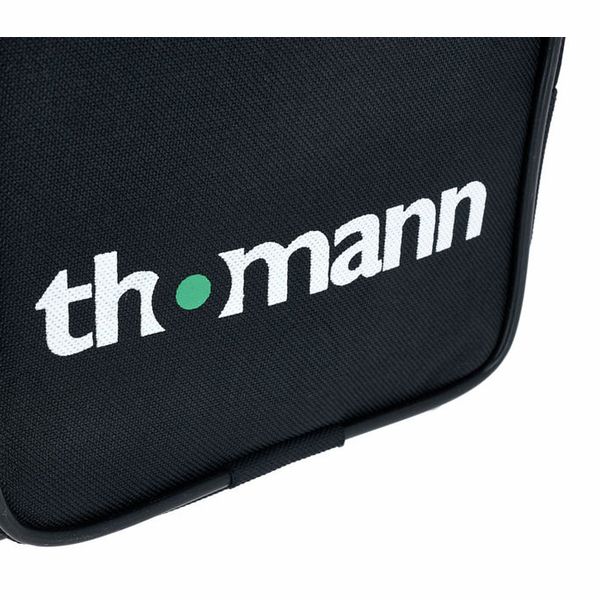 Thomann Bag Novation Launchpad Mini