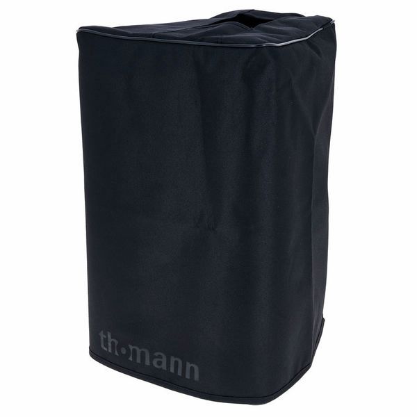 Thomann Cover Yamaha DXR 10 MK II