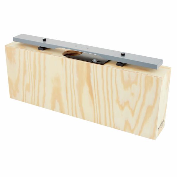 Sonor KS50L c# Deep Bass Metal