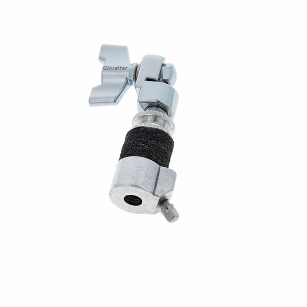 Gibraltar SC-4420S Hi-Hat Clutch