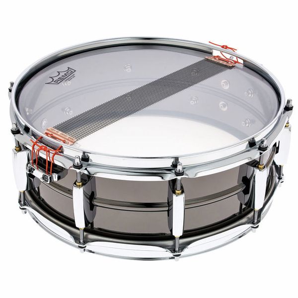 Pearl 14"x05" Sensitone Brass