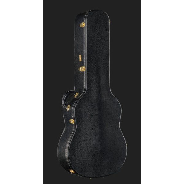 Gibson 1960 Hummingbird Fixed Bridge