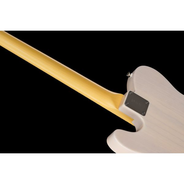 FGN Neo Classic TE100 SS WB