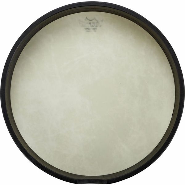 Remo 12"x2,5" Frame Drum