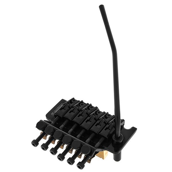 Gotoh GE1996T-33-B FR-Style Tremolo