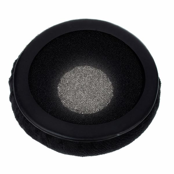 Sennheiser HD-25 Ear Pads Velour