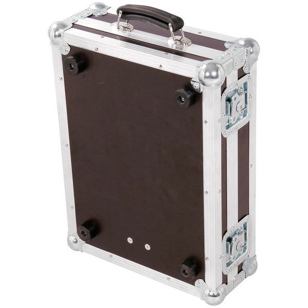 Thon Case Mackie Pro FX 12V3