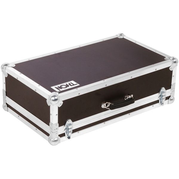 Thon Keyboardcase Moog Sub 37